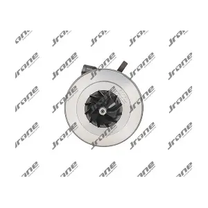 1000-030-191 Jrone