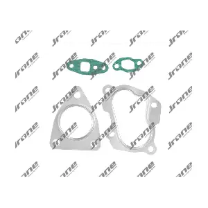 2090-505-196 Jrone
