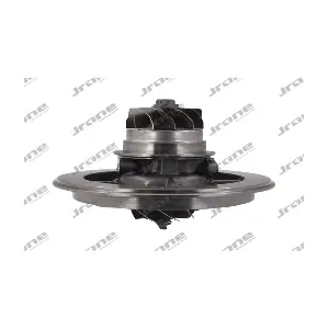 3780207 NEW HOLLAND