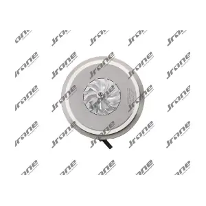 1000-030-213T Jrone