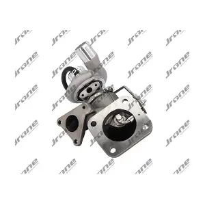 8M03-200-552 Jrone
