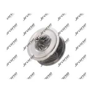 1000-040-166 Jrone
