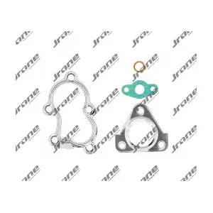 974F6K682AA Jrone