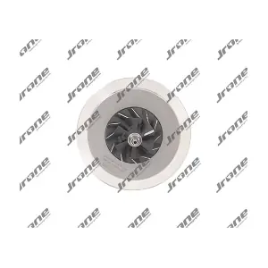 1000-010-502 Jrone