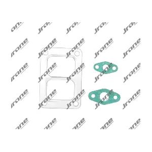 2090-505-182 Jrone