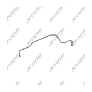03L145771 Jrone