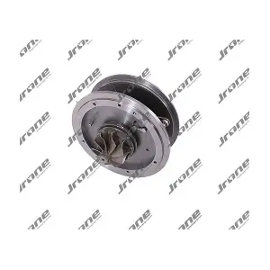 1000-010-359E Jrone