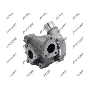 8G17300991 Jrone