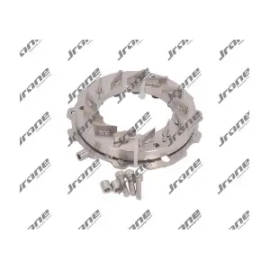 Jrone 3000-016-014B