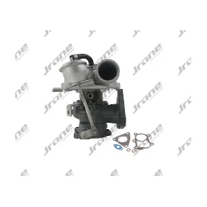 HT1219B Jrone