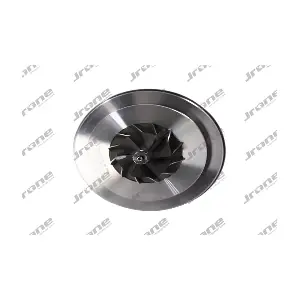 06J145702G AUDI