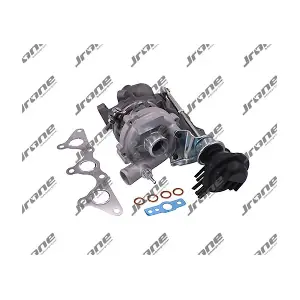 Jrone 8G1240M107
