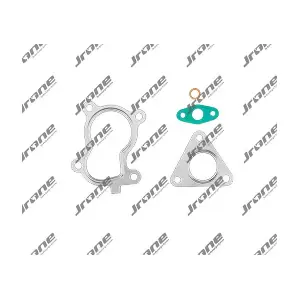 2090-505-023 Jrone