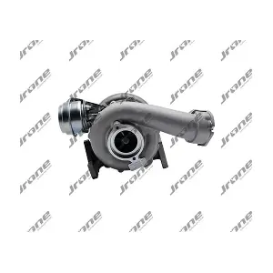 Jrone 8G20-300-670