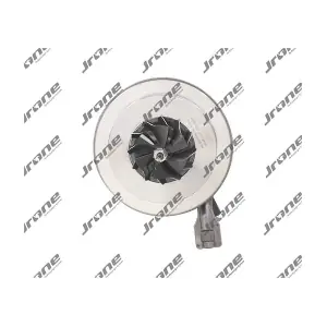 Jrone 1000-030-210