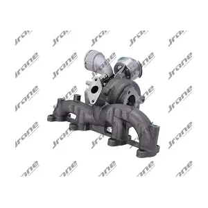 8G17-30M-386 Jrone