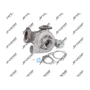 8G20200169 Jrone