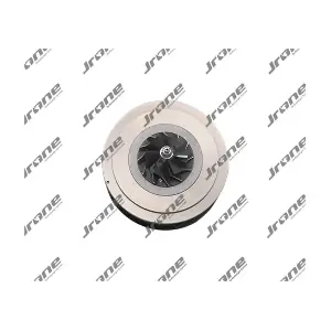 1000-010-359 Jrone