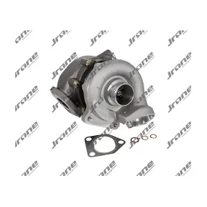 8M35-300-503F Jrone