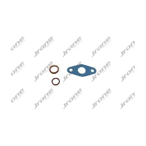 2090-010-194 Jrone