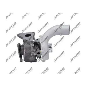 Jrone 8G17300301