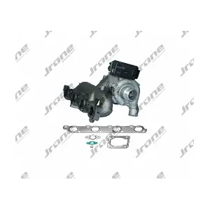 Jrone 8G17-30M-667
