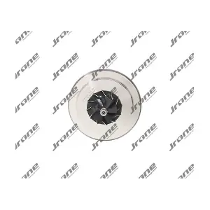 504136797 ALFA ROMEO
