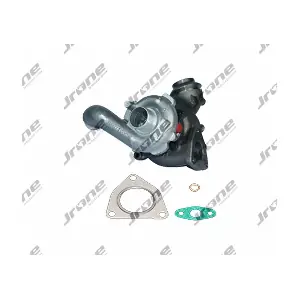 Jrone 8G15-300-210