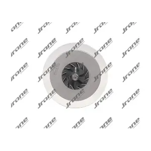 1000-010-144 Jrone