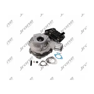 Jrone 8G22-300-993