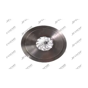 1000-010-627T Jrone
