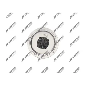 OK55113700C HYUNDAI