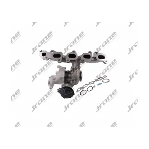 8L70-30M-J13 Jrone