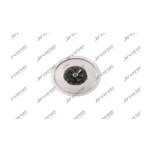 6510902780 MERCEDES-BENZ