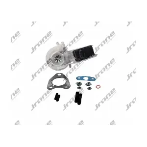55258240 IVECO