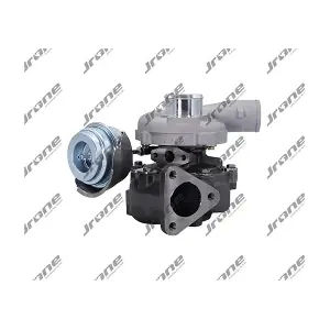 8G18-300-385 Jrone
