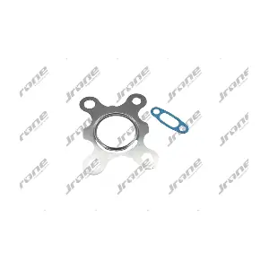 04C145701F Jrone