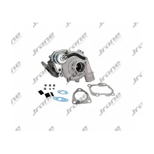 8T10-200-691 Jrone