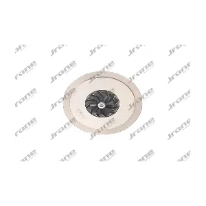 1000-010-606 Jrone