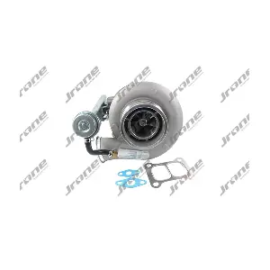 3597336 CUMMINS