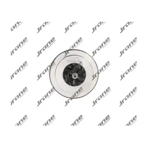 1000-030-103 Jrone