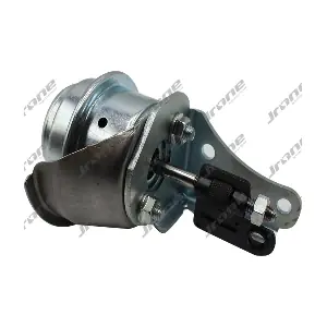 Jrone 2061-016-302