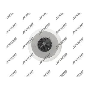 172010G01B Jrone