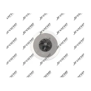 504203413 FIAT