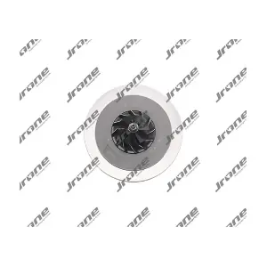 1000-010-171 Jrone
