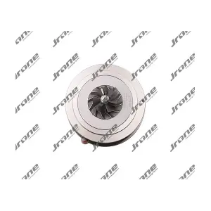 1000-010-496 Jrone