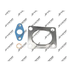 2090-505-179 Jrone