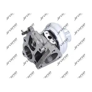 8M35-100-231 Jrone
