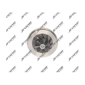 1000-050-104 Jrone