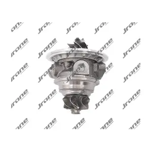 Jrone 1000-040-132